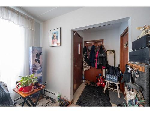 1780 Gore Road, London, ON - Indoor Photo Showing Other Room