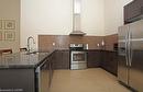 802-260 Villagewalk Boulevard, London, ON  - Indoor Photo Showing Kitchen With Upgraded Kitchen 