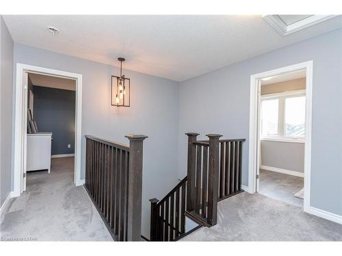 35 Blairmont Terrace, St. Thomas, ON - Indoor Photo Showing Other Room