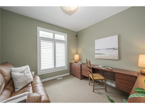 2137 Jack Nash Drive, London, ON - Indoor Photo Showing Other Room