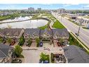 43-2145 North Routledge Park, London, ON  - Outdoor With View 