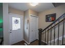 105-2635 Bateman Trail, London, ON  - Indoor Photo Showing Other Room 