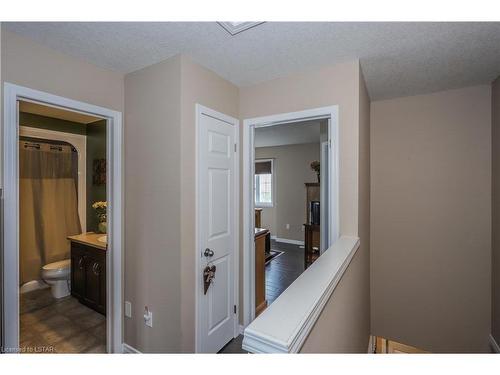 105-2635 Bateman Trail, London, ON - Indoor Photo Showing Other Room