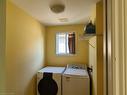 875 Mapleridge Street, London, ON  - Indoor Photo Showing Laundry Room 