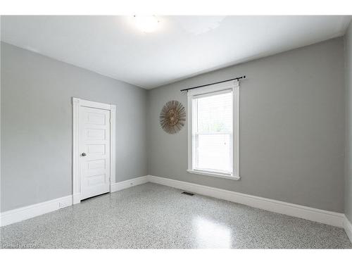 505 Oxford Street E, London, ON - Indoor Photo Showing Other Room