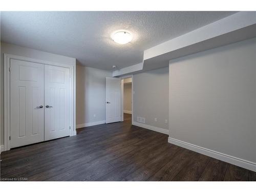 1517 Sandpiper Drive, London, ON - Indoor Photo Showing Other Room