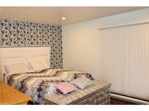 63 Victoria Street N, Aylmer, ON - Indoor Photo Showing Bedroom