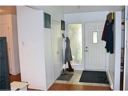 63 Victoria Street N, Aylmer, ON - Indoor Photo Showing Other Room