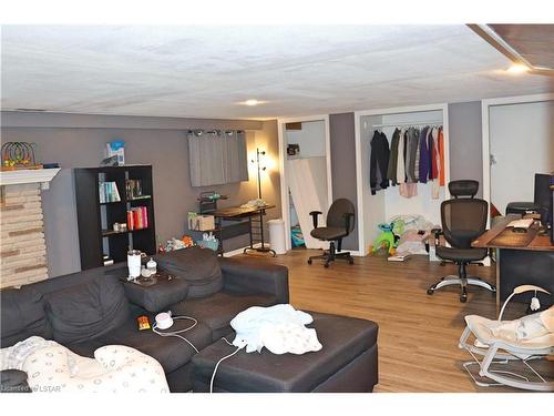 63 Victoria Street N, Aylmer, ON - Indoor Photo Showing Other Room