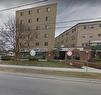 507-440 Central Avenue, London, ON  - Outdoor 