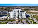 302-240 Village Walk Boulevard, London, ON  - Outdoor With View 