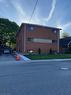 894 Adelaide Street N, London, ON 