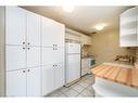 407-1104 Jalna Boulevard, London, ON  - Indoor Photo Showing Kitchen With Double Sink 