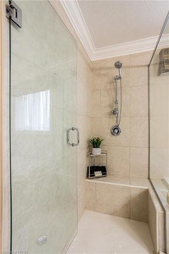 2445 Kains Road, London, ON - Indoor Photo Showing Bathroom
