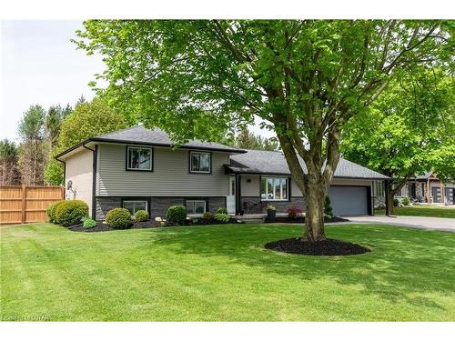 8231 Imperial Road, Aylmer, ON - Outdoor