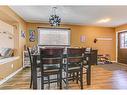 1448 Mickleborough Drive, London, ON  - Indoor Photo Showing Dining Room 