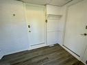 202 Wharncliffe Road S, London, ON  - Indoor Photo Showing Other Room 