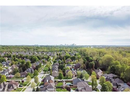 79 Edgevalley Road, London, ON - Outdoor With View