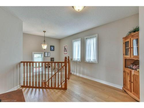 1829 Faircloth Road, London, ON - Indoor Photo Showing Other Room