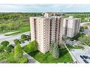 907-860 Commissioners Road E, London, ON  - Outdoor With View 