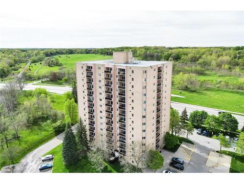 907-860 Commissioners Road E, London, ON - Outdoor