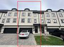 68-435 Callaway Road Road, London, ON  - Outdoor With Facade 