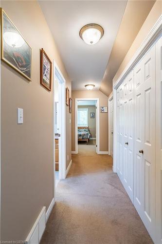 71818 Sunview Avenue, Bluewater, ON - Indoor Photo Showing Other Room