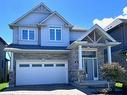 169-1061 Eagletrace Drive, London, ON  - Outdoor With Facade 