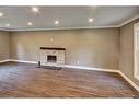 577 Middlewoods Drive, London, ON  - Indoor With Fireplace 
