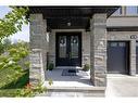35-1450 North Wenige Drive, London, ON  - Outdoor 
