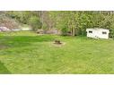 10420 Talbotville Gore Road, St. Thomas, ON 