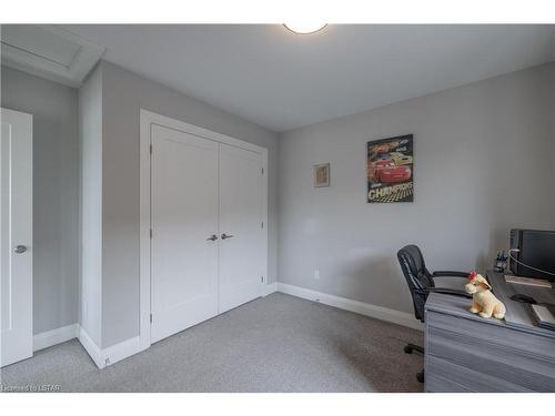 2405 Brayford Crescent, London, ON - Indoor Photo Showing Other Room