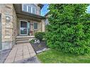 1845 Mickleborough Drive, London, ON  - Outdoor 
