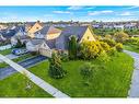 1841 Foxwood Avenue, London, ON  - Outdoor With View 