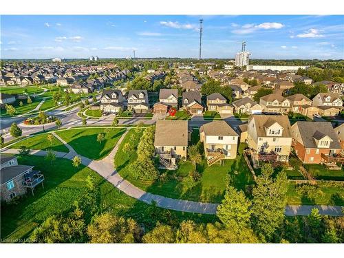 1841 Foxwood Avenue, London, ON - Outdoor With View