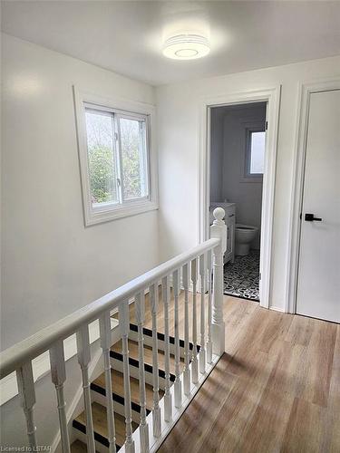 78 Wellesley Crescent, London, ON - Indoor Photo Showing Other Room
