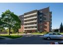 601-1104 Jalna Boulevard, London, ON  - Outdoor With Facade 