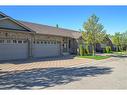 49-620 Thistlewood Drive, London, ON  - Outdoor 