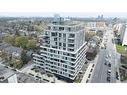 B-498 Eglinton Ave E Avenue, Toronto, ON  -  