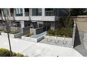 B-498 Eglinton Ave E Avenue, Toronto, ON  - Outdoor With Balcony With View 