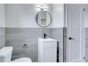 10-642 Hamilton Road, London, ON  - Indoor Photo Showing Bathroom 