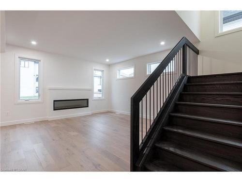 1631 Upper West Avenue, London, ON - Indoor Photo Showing Other Room