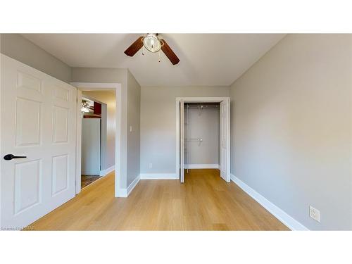 117 Mcnay Street, London, ON - Indoor Photo Showing Other Room