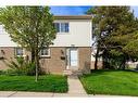 76-1600 Culver Drive, London, ON  - Outdoor 