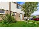 76-1600 Culver Drive, London, ON  - Outdoor 