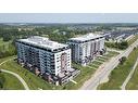 212-460 Callaway Road, London, ON  - Outdoor With View 
