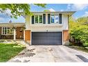 30 Springfield Crescent, London, ON  - Outdoor 