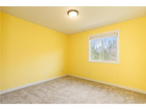 1756 Birchwood Drive, London, ON - Indoor Photo Showing Other Room