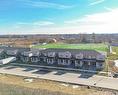 6893 Royal Magnolia Avenue, London, ON  - Outdoor With View 