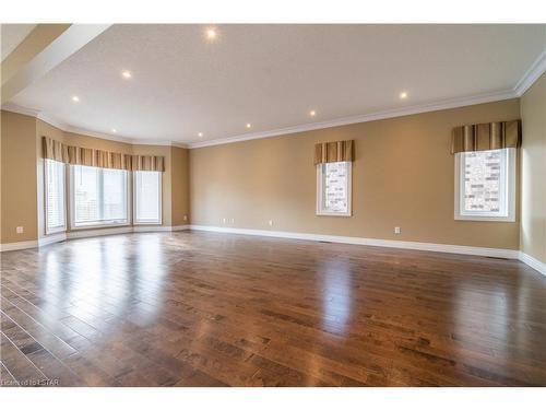 2087 Cherrywood Trail, London, ON - Indoor Photo Showing Other Room